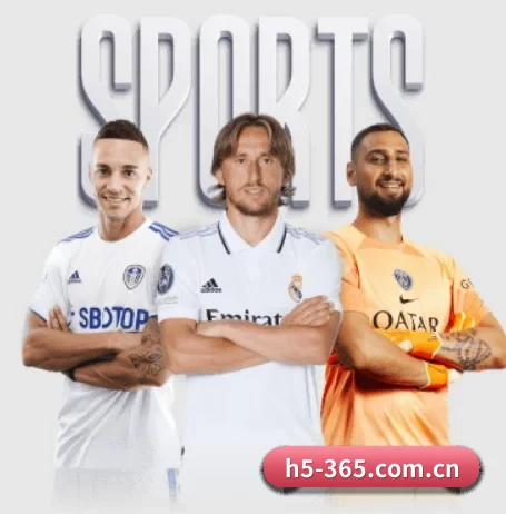 365体育 APP（bet365）