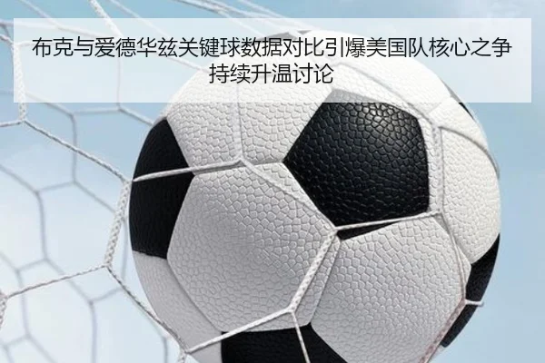 img_1785183017982_94_1_468.jpg